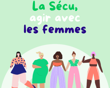 Journée internationale des droits des femmes, la C ...