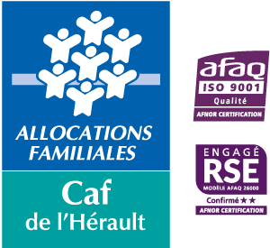 logoCaf34_certif-isoRse_ok-charte-Cnaf-hor