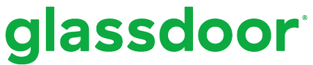 Glassdoor_Logo