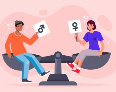 La Caf de l’Hérault obtient la note de 94 sur 10 ...