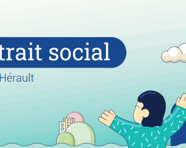 Portrait social 2025 : découvrez qui sont nos allo ...