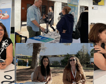 🎓 La Caf de l’Hérault, engagée aux côtés d ...