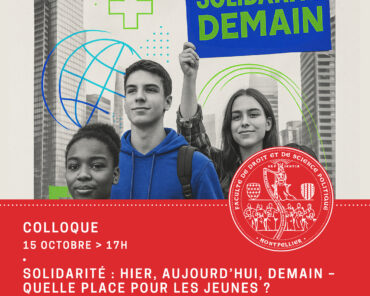 80 ans de la Sécurité sociale : la Caf vous invit ...