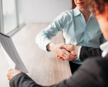 La Caf de l’Hérault recrute en alternance et en  ...