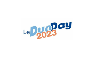 Duoday 2023 : une journée d’inclusion et de  ...