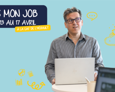 Quand les salariés découvrent la diversité de no ...