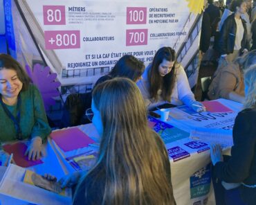 Recrutement saisonnier : la Caf de l'Hérault à la ...