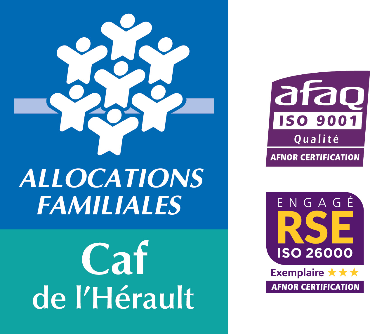 logoCaf34-horizontal_certif-isoRse_ok charte Cnaf - MAJ OK