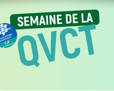 Prendre soin de ses collaborateurs : un engagement  ...