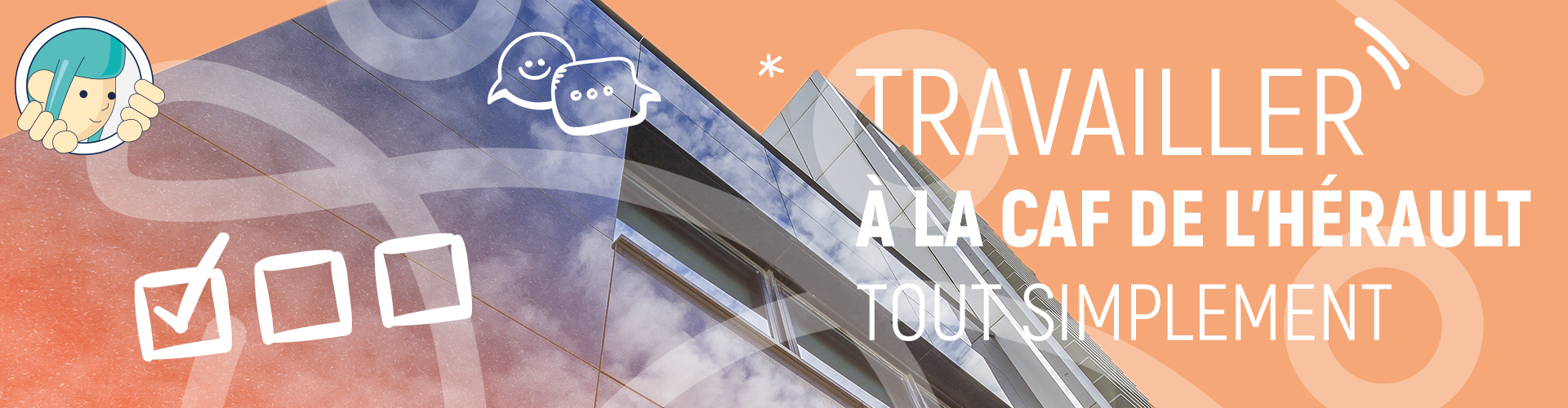 SLIDER_travailler_v2