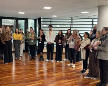 🎉 Bravo à nos collaborateurs titularisés en 20 ...