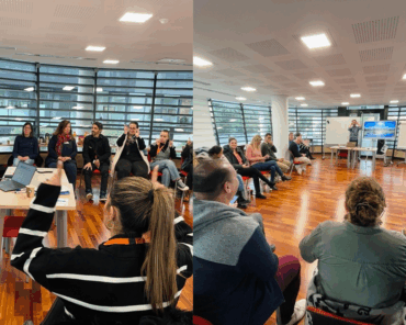 👐Et si la communication passait aussi par les ma ...